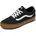 LS Herren Black 46
