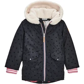 KILLTEC Regenjacke FIOW 51 MNS PRK Blau 86