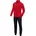 Jako Trainingsanzug Polyester Classico