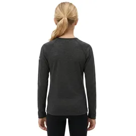 super.natural Tundra 175 schwarz 116