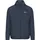 Jack Wolfskin Prelight Aero Herren Jacke, blau