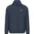 Jack Wolfskin Prelight Aero Herren Jacke, blau