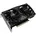 PNY GeForce RTX 5060 8 GB GDDR7
