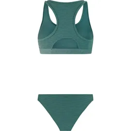 Protest Bikini Damen Grün 36