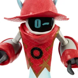 Mattel Orko Actionfigur 14 cm