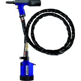 Gesipa Blindniet-Setzgerät TAUREX 3