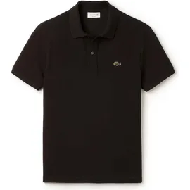 Lacoste Original L.12.12 black XXL