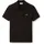 Lacoste Original L.12.12 black XXL