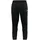 Jako Kinder Polyesterhose Dynamic schwarz 128