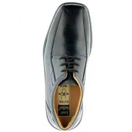 Josef Seibel Maurice Herren Schwarz 42