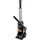 Neo Tools Wagenheber Stahl schwarz 3 Tonnen