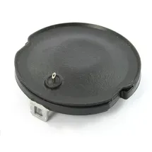 Krups Diffusorplatte Dolce Gusto Universal