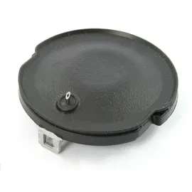 Krups Diffusorplatte Dolce Gusto Universal