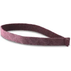Fein Vliesband fein
