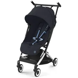 Cybex Libelle dark blue