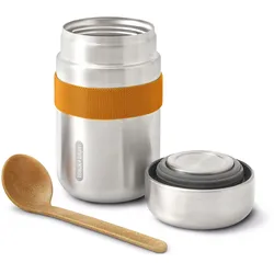 Isolierbehälter BLACK+BLUM FOOD FLASK