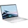 Asus ZenBook 14 OLED Intel Core Ultra 9 285H 32 GB RAM 1 TB SSD Win11 Pro