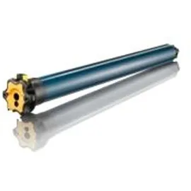 SOMFY Rohrmotor HiPro LT 50 Gemini 25/17 25Nm