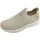 KangaROOS K-NJ Rona Damen Beige 40
