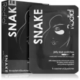 Rodial Snake Augenpads 12 ml