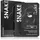 Rodial Snake Augenpads 12 ml