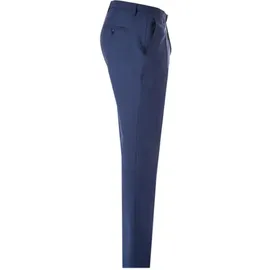 Cg Herren Hose blau 46