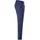 Cg Herren Hose blau 46