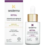 SeSDERMA Retisil Gesichtsöl 30 ml