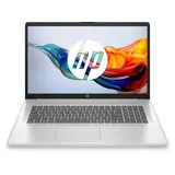 HP 17-cn3171ng Intel Core i7-1355U 8 GB RAM 512 GB SSD FreeDOS