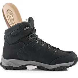 MEINDL Ohio 2 GTX Damen Marine 41