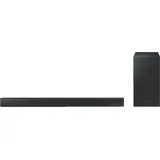 Samsung B-Soundbar
