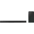 Samsung B-Soundbar