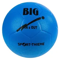 Sport-Thieme Spielball Kogelan Hypersoft Big-Ball""