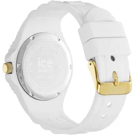 ICE-Watch Ice Watch ICE generation M