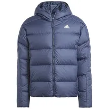 Adidas Essentials Midweight Down Jacke Legink S