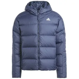 Adidas Essentials Midweight Down Jacke Legink S