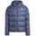 Adidas Essentials Midweight Down Jacke Legink S