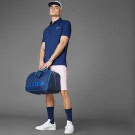 adidas Originals Archive Pocket Poloshirt blau XL
