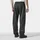 HELLY HANSEN Moss Pant Black, L,