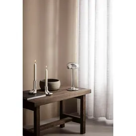 eva solo Mellow Kerzenhalter 8 cm