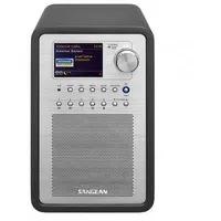 Sangean WFR-70
