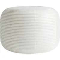 HAY Donut Lampenschirm Ø60 cm