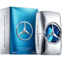 Mercedes-Benz Man Bright Eau de Parfum