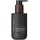 RITUALS Homme Beard Shampoo & Conditioner