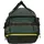 Samsonite Outtrax M Grün