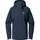 Haglöfs Haglofs Korp Proof Jacke - Tarn Blue - XS