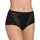 SLOGGI Chic Maxi 4P Damen Slip Schwarz 52