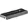 walimex pro Advanced 173 SH Videostativ