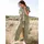 Casual Looks Shirtjacke CASUAL LOOKS "Sweatjacke", Damen, Gr. 38