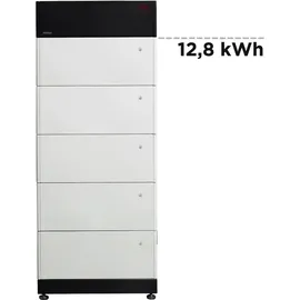 BYD Premium HVS+ Batteriemodul 12,8 kWh